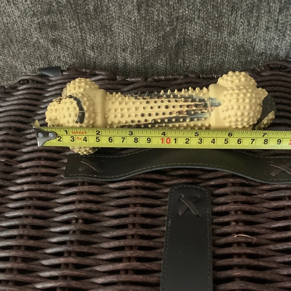 Nylabone Dog Toy size lg